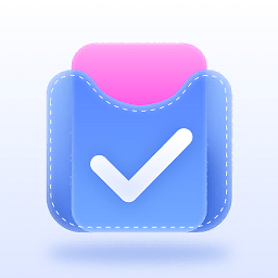 days matter口袋计步app