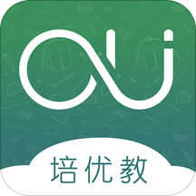 培优教培训版app