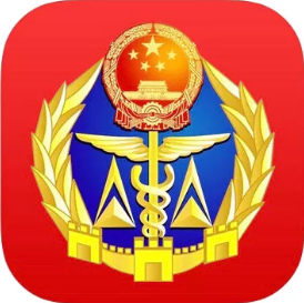 质检微学习手机版