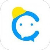 工程派app
