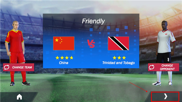 足球联盟2024怎么玩 足球联盟2024怎么玩攻略