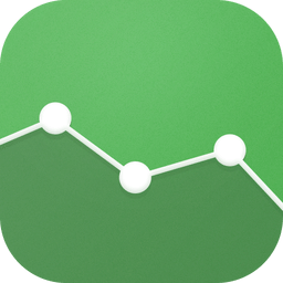 网速流量监测app