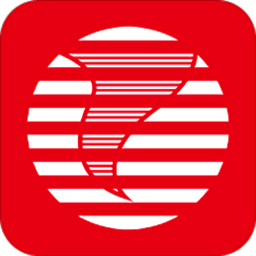乾唐汇app