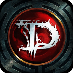 地牢探索者2中文破解版