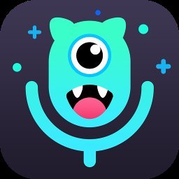 搞笑变声器手机版