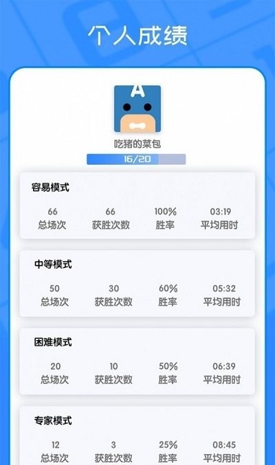 我数独贼6最新版