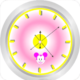 极美闹钟app