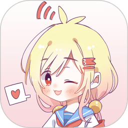 漫芽糖绘画老版