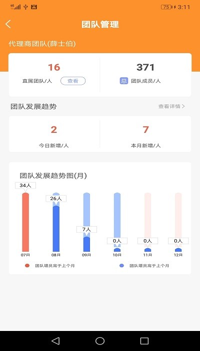 道合小秘书官方版