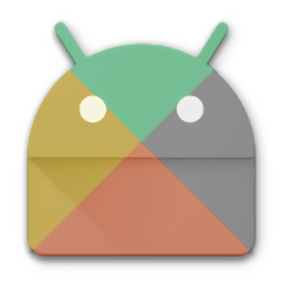 隐藏图app