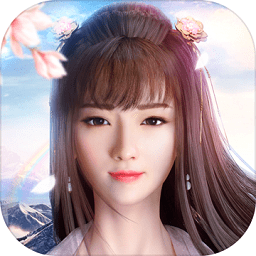 那一剑江湖vivo客户端