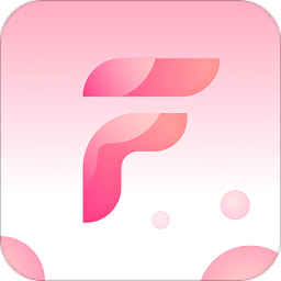 备孕专家app