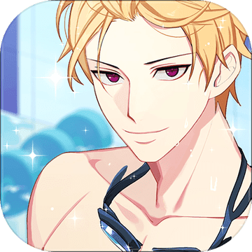 高中体育官方版