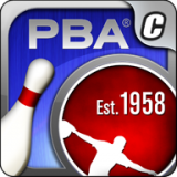 pba保龄球2019