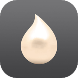 cream相机app