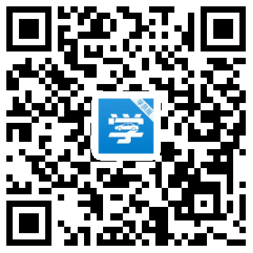 学车学员版app下载