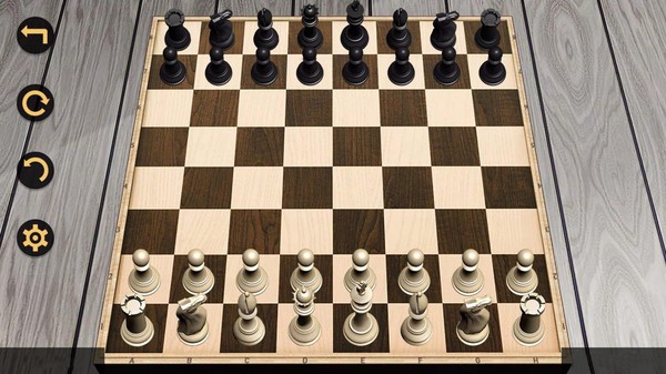 世界象棋最新版
