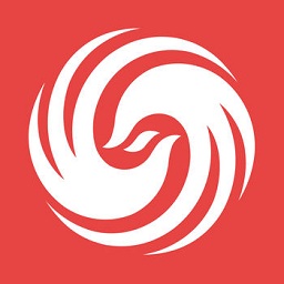 凤凰视频app