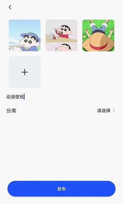 芒图app下载