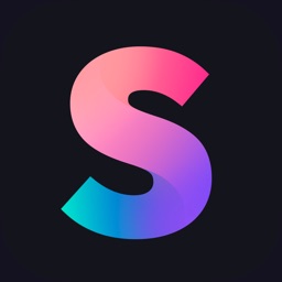 splice视频编辑软件中文版
