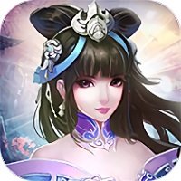 琅琊阁群侠传手游内购破解版