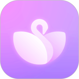 金小鹅app