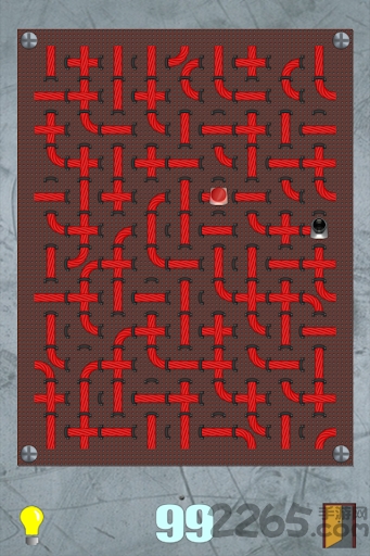 控制盒手机最新版