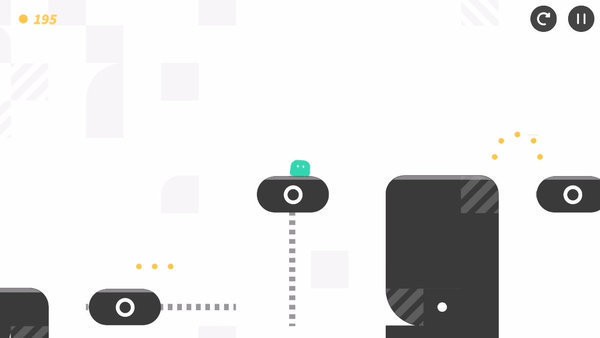 史莱姆冲啊游戏下载