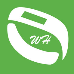 wearhealth官方版软件