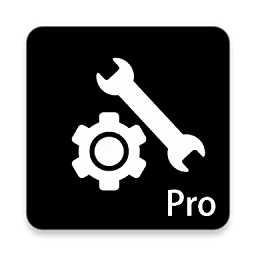 pubg tool pro免费版