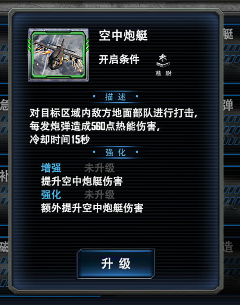 最高警戒军衔系统介绍 最高警戒军衔系统介绍