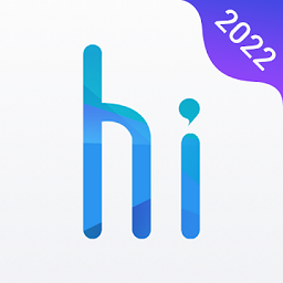 hios launcher2024版(hios桌面启动器)