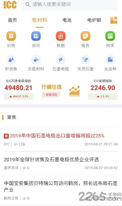头像神器软件