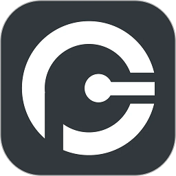 原声耳机app