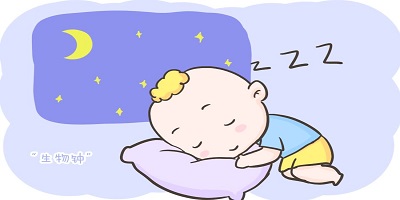 宝宝睡眠app