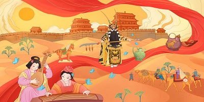 秦腔app