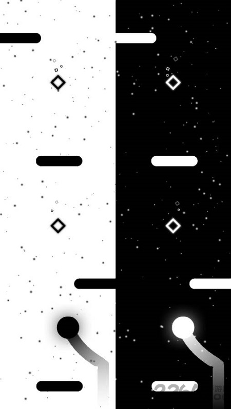 双重躲避破解版