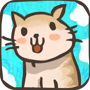 小猫进化大派对手机版