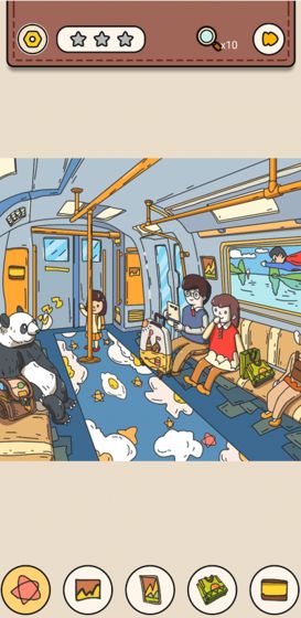 全民找找找手机版