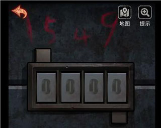 十三号病院第三章攻略 十三号病院第三章攻略说明