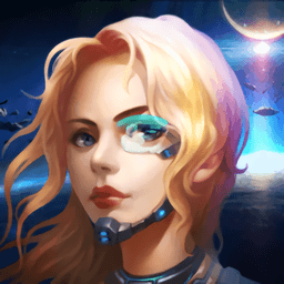星际崛起游戏