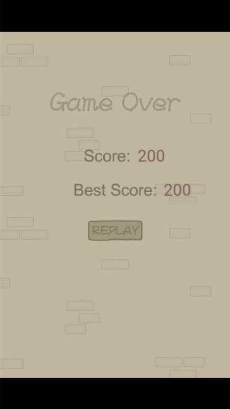 火柴人刺激战争游戏