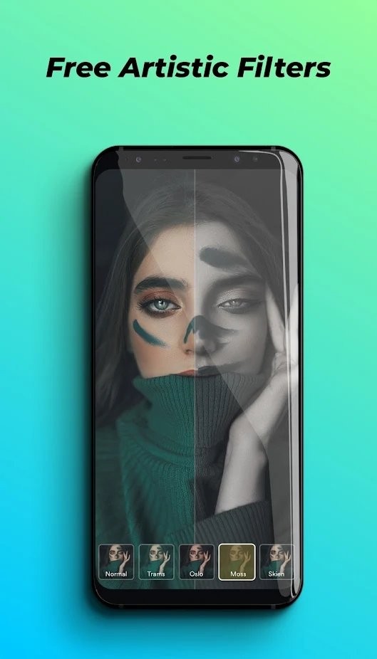 viddup app