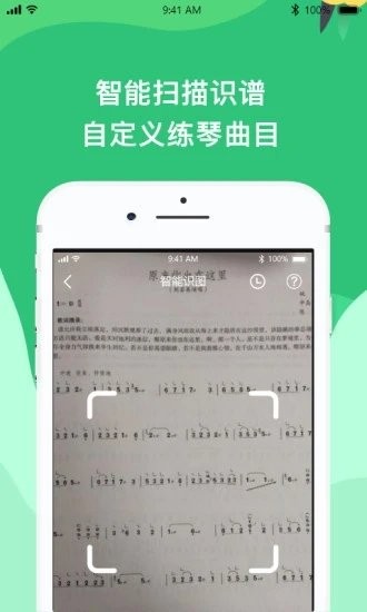dingplay官方版