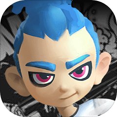 斗球学园官方版