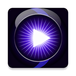 UPlayer播放器