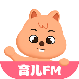 育儿fmapp
