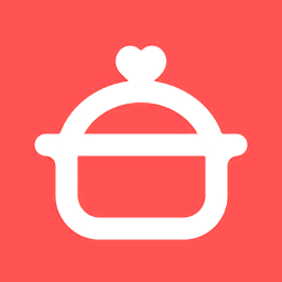 辅食食谱app
