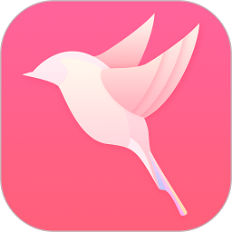 缘来客交友app