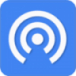 snapdrop文件传输app